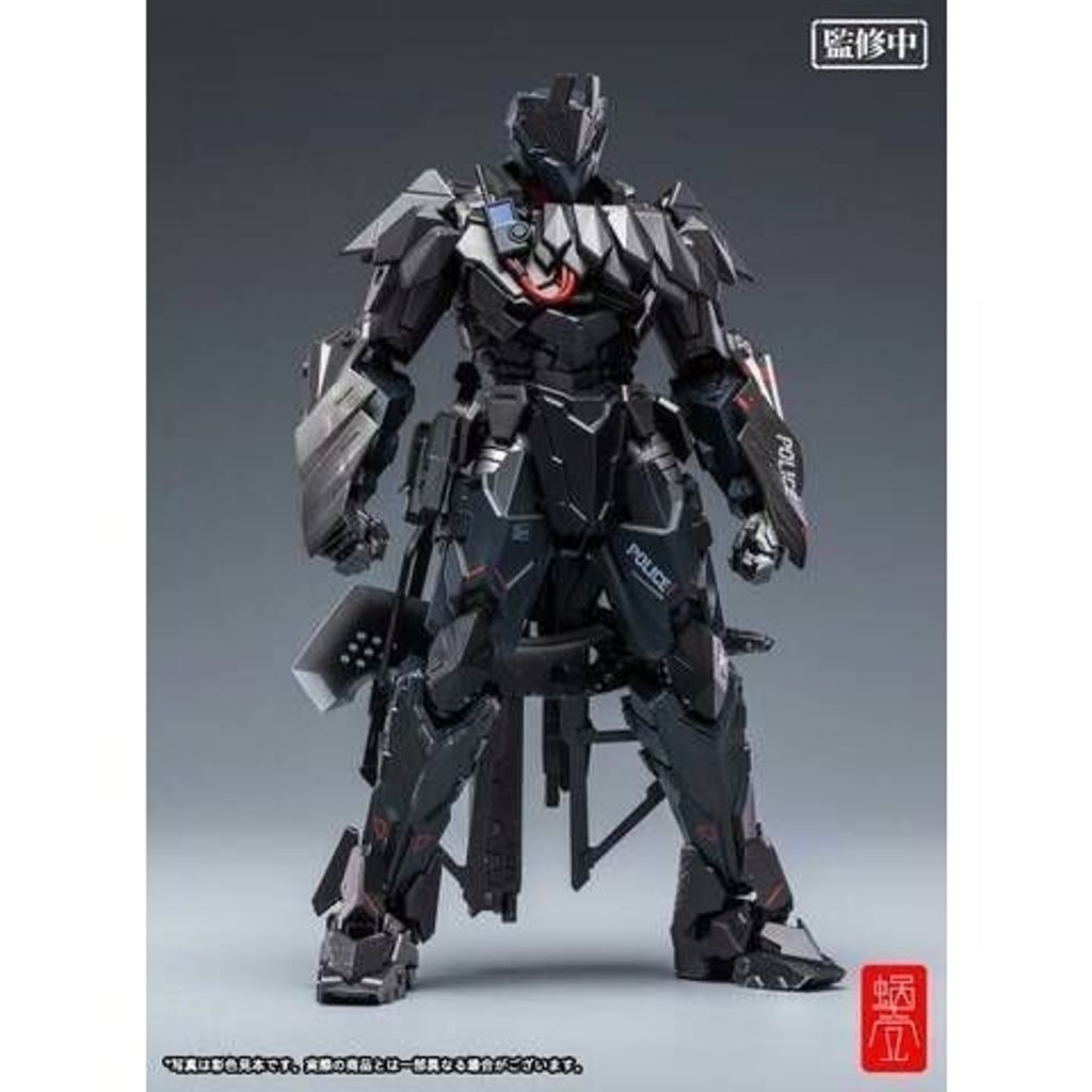 sg-11134201-7rce7-lr7e5ksdelztb9