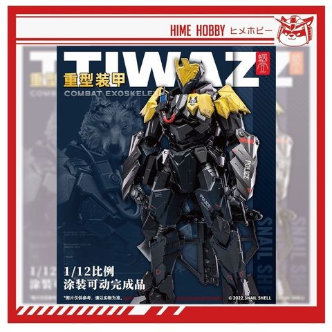 sg-11134201-7rcf5-lr7e5khtu0pga5