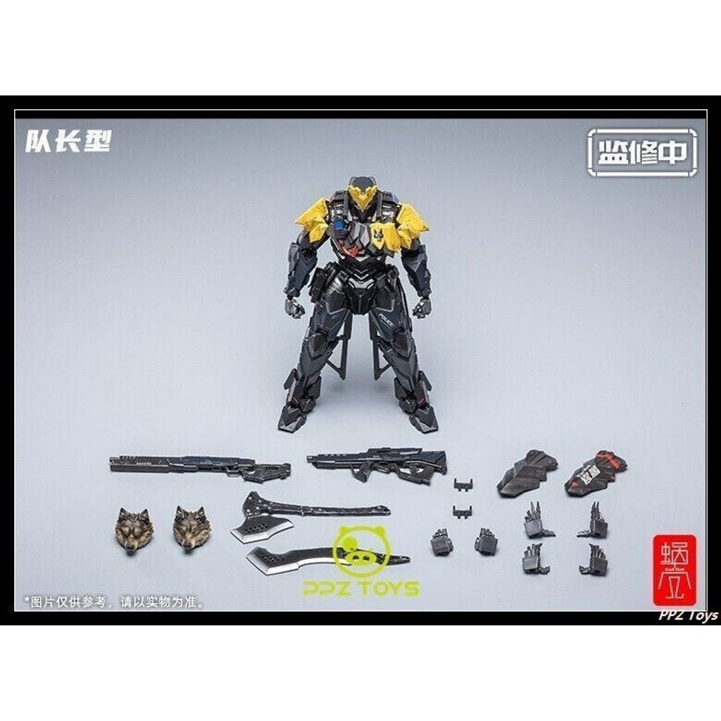 sg-11134201-7rccw-lr7e5l2wz6jyc6