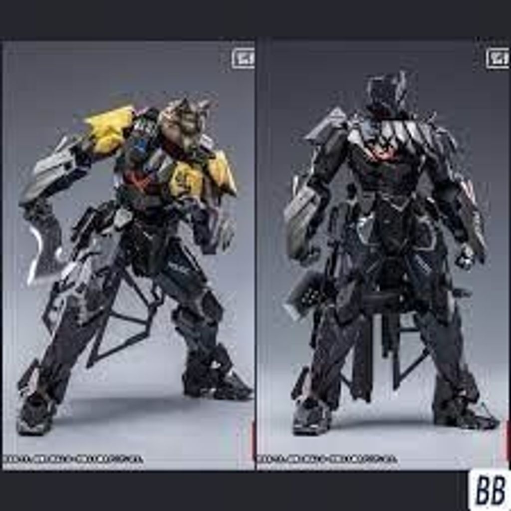 sg-11134201-7rcec-lr7e5lk49zp969