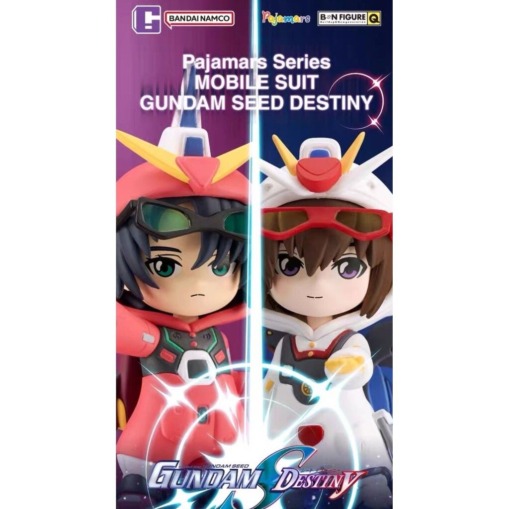 sg-11134201-7rdy6-mbrt5b1z1ziy9a