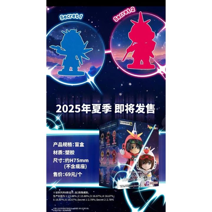 sg-11134201-7rdwx-mbrt5bp00499b1