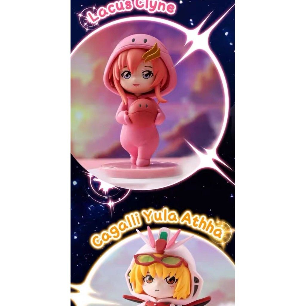 sg-11134201-7rdx5-mbrt5d9vroxh42