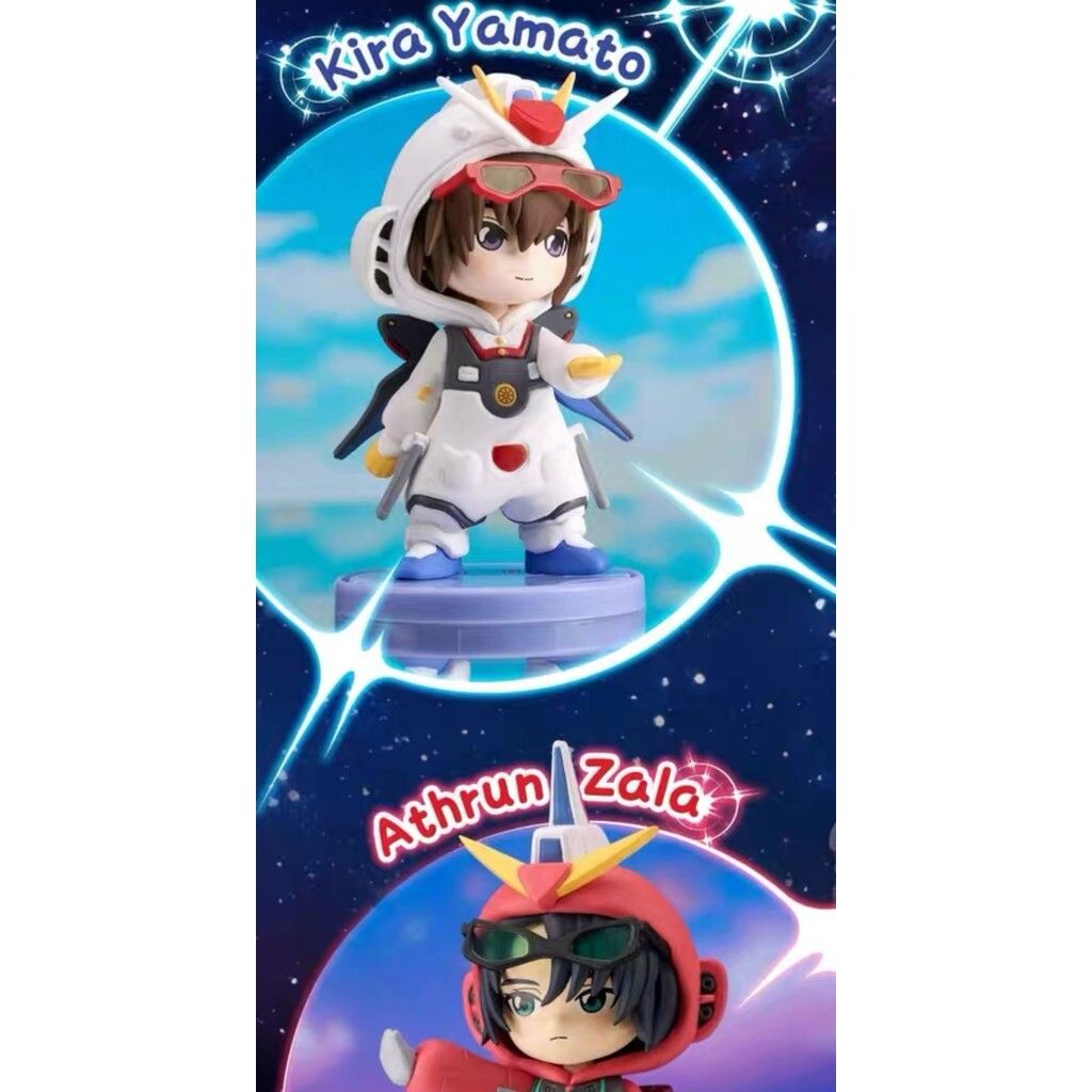 sg-11134201-7rdvd-mbrt5dyuoc5p6f