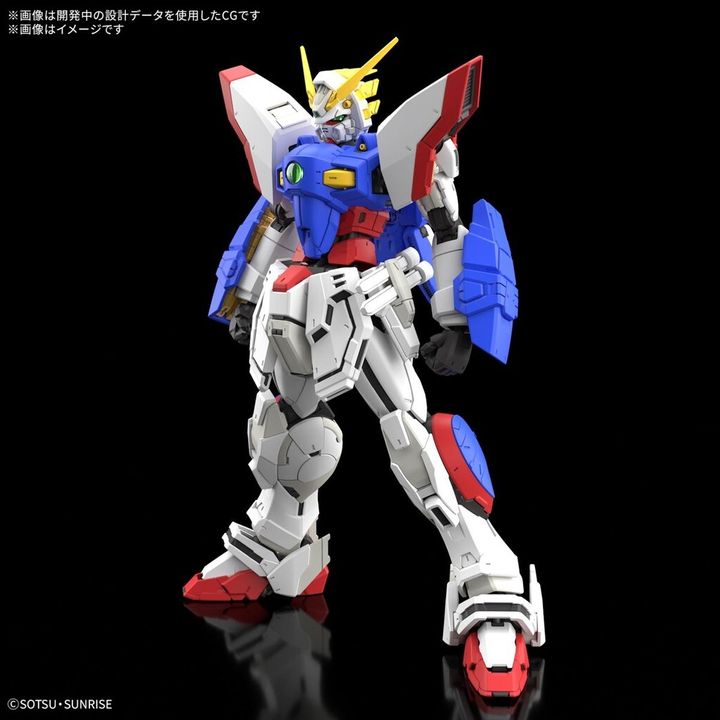 sg-11134201-7repa-m2kg8jramsxl4a
