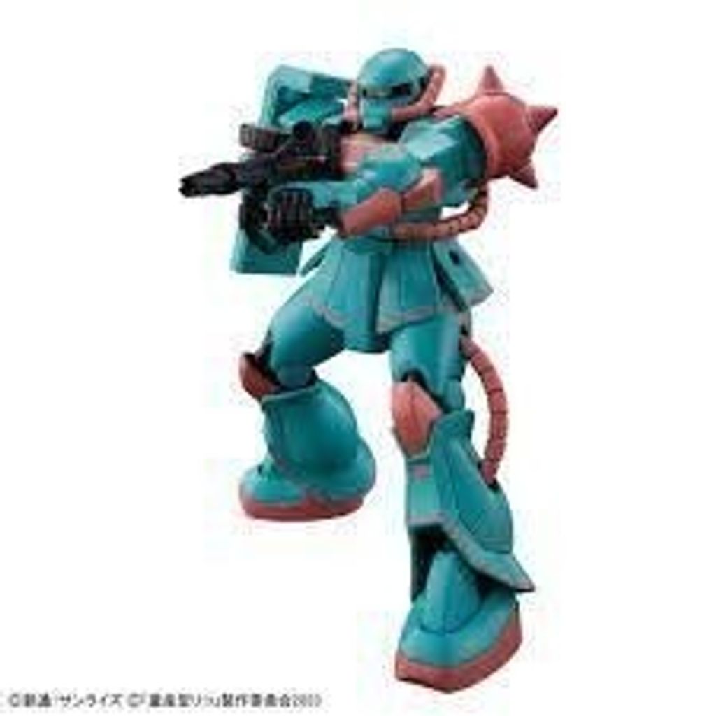 sg-11134201-7rceu-lr7cji6yqkea23