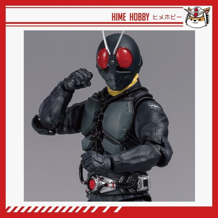 sg-11134201-7rccy-ltdsip60wgknb2