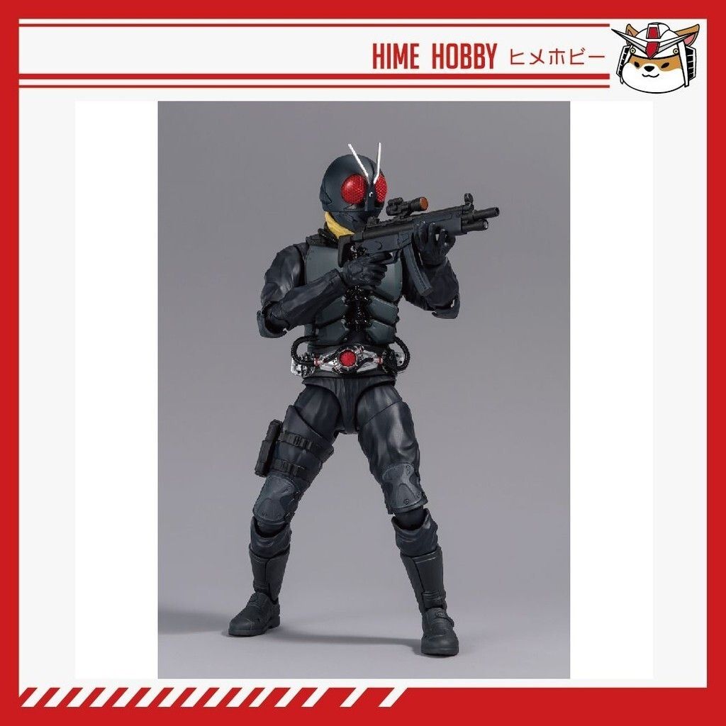 sg-11134201-7rccd-ltdsiplu9b9h03