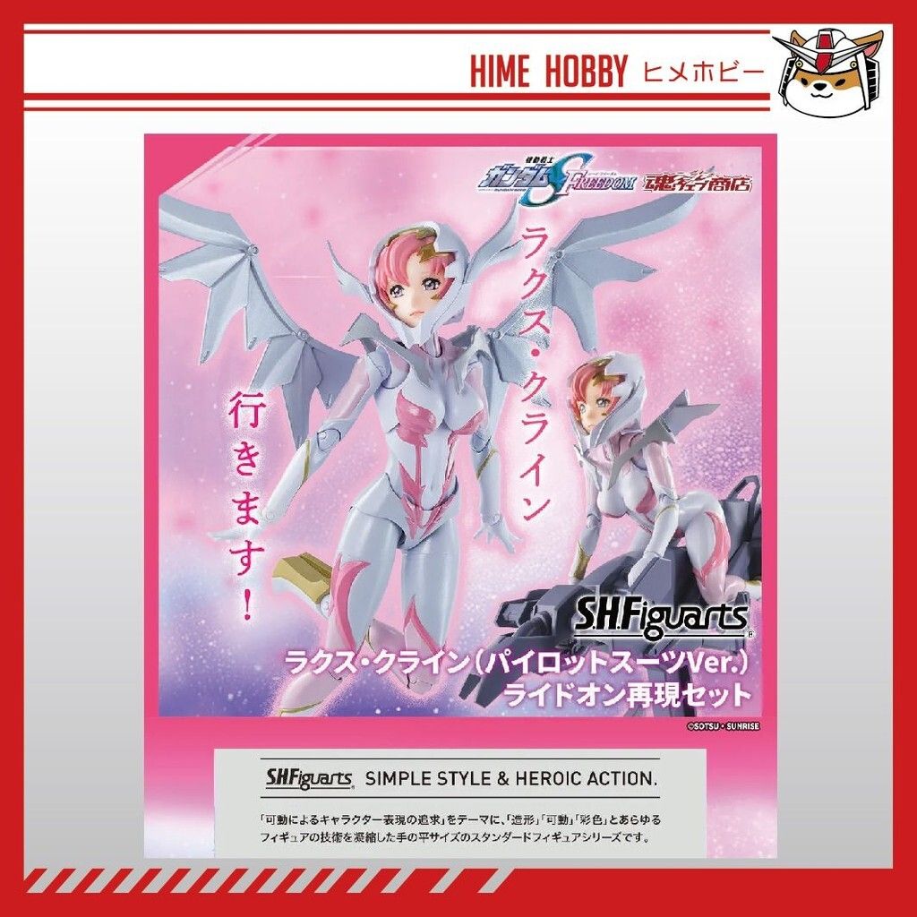 sg-11134201-7rd6u-m7vxagcejp1z24