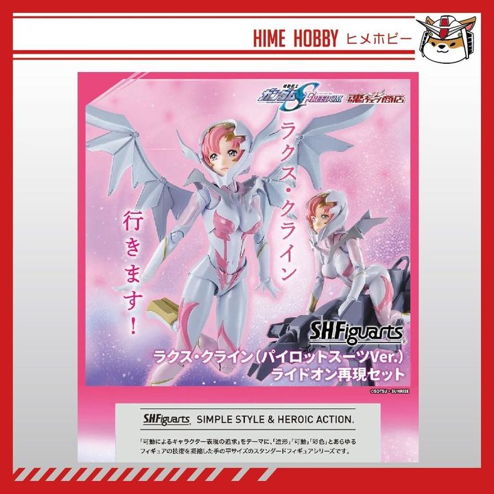 sg-11134201-7rd6u-m7vxagcejp1z24