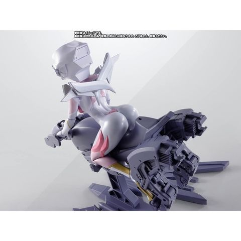 sg-11134201-7rd5x-m7vxagr3wsom3e