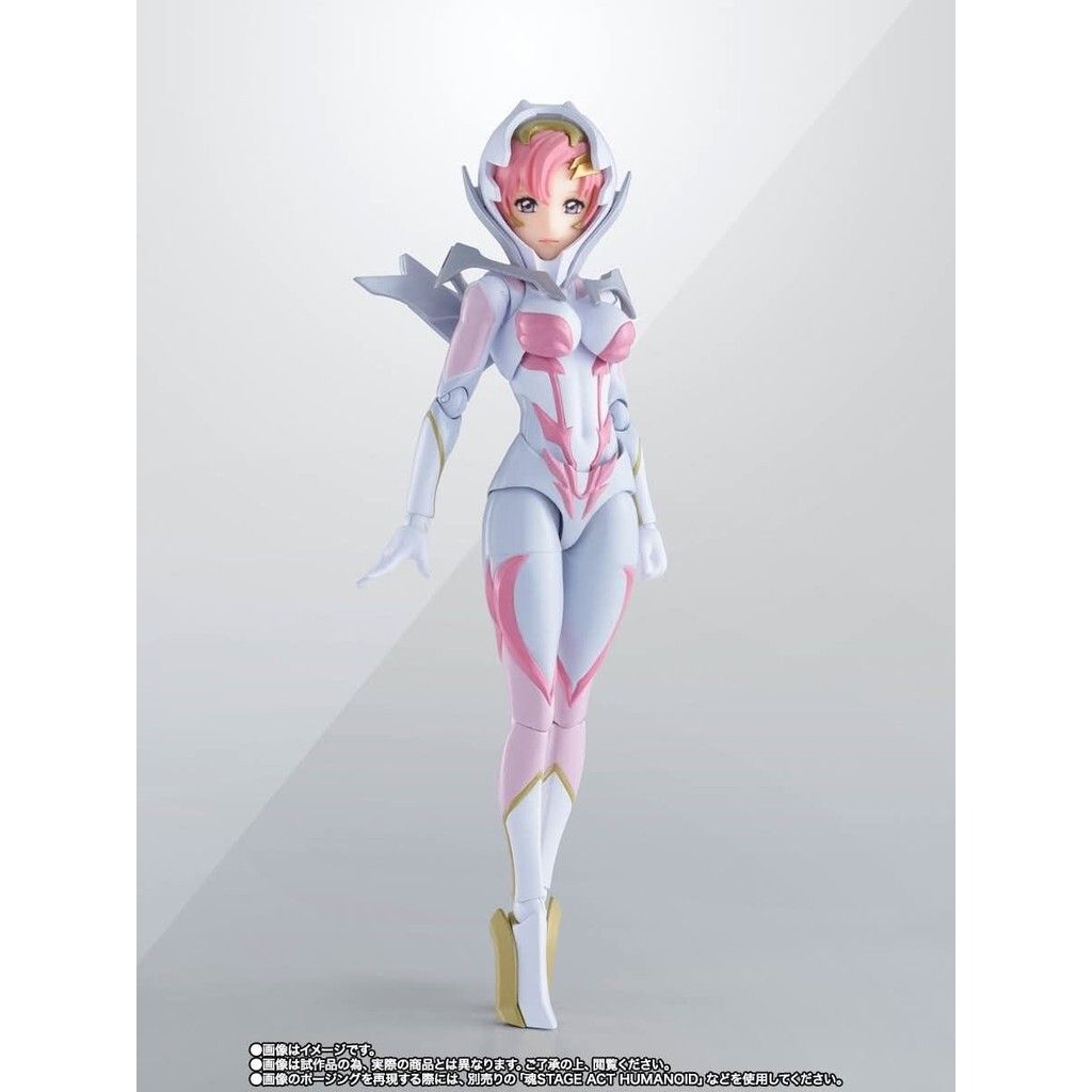 sg-11134201-7rd6y-m7vxahkir4wn03