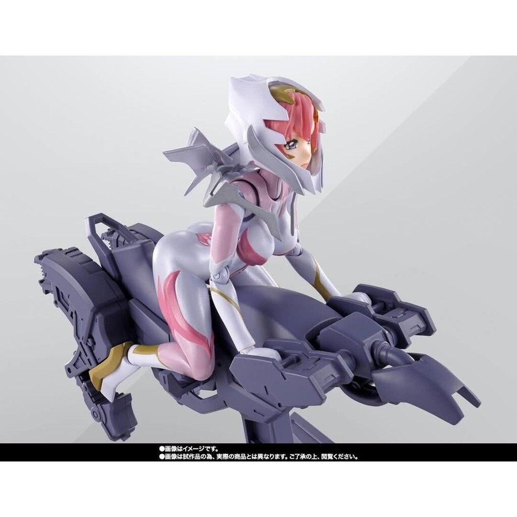 sg-11134201-7rd42-m7vxailp7cja6e