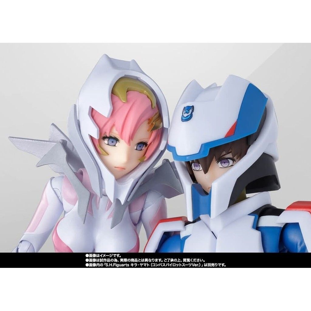 sg-11134201-7rd6z-m7vxaj6icwb545