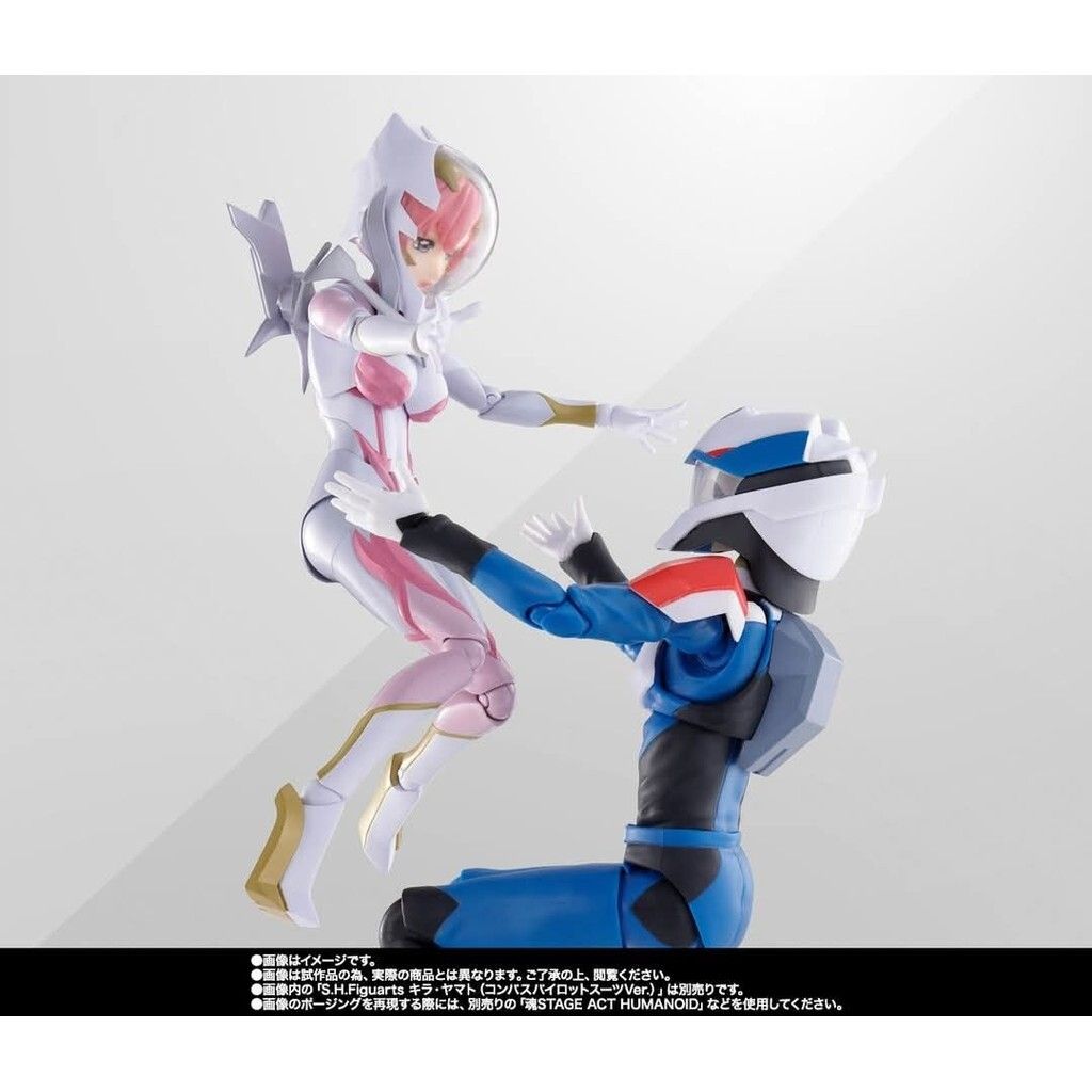 sg-11134201-7rd6x-m7vxajn5oi6tcd