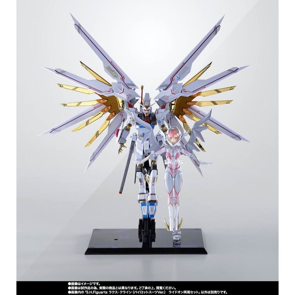 sg-11134201-7rd5l-m7vxak4wzx5zf0