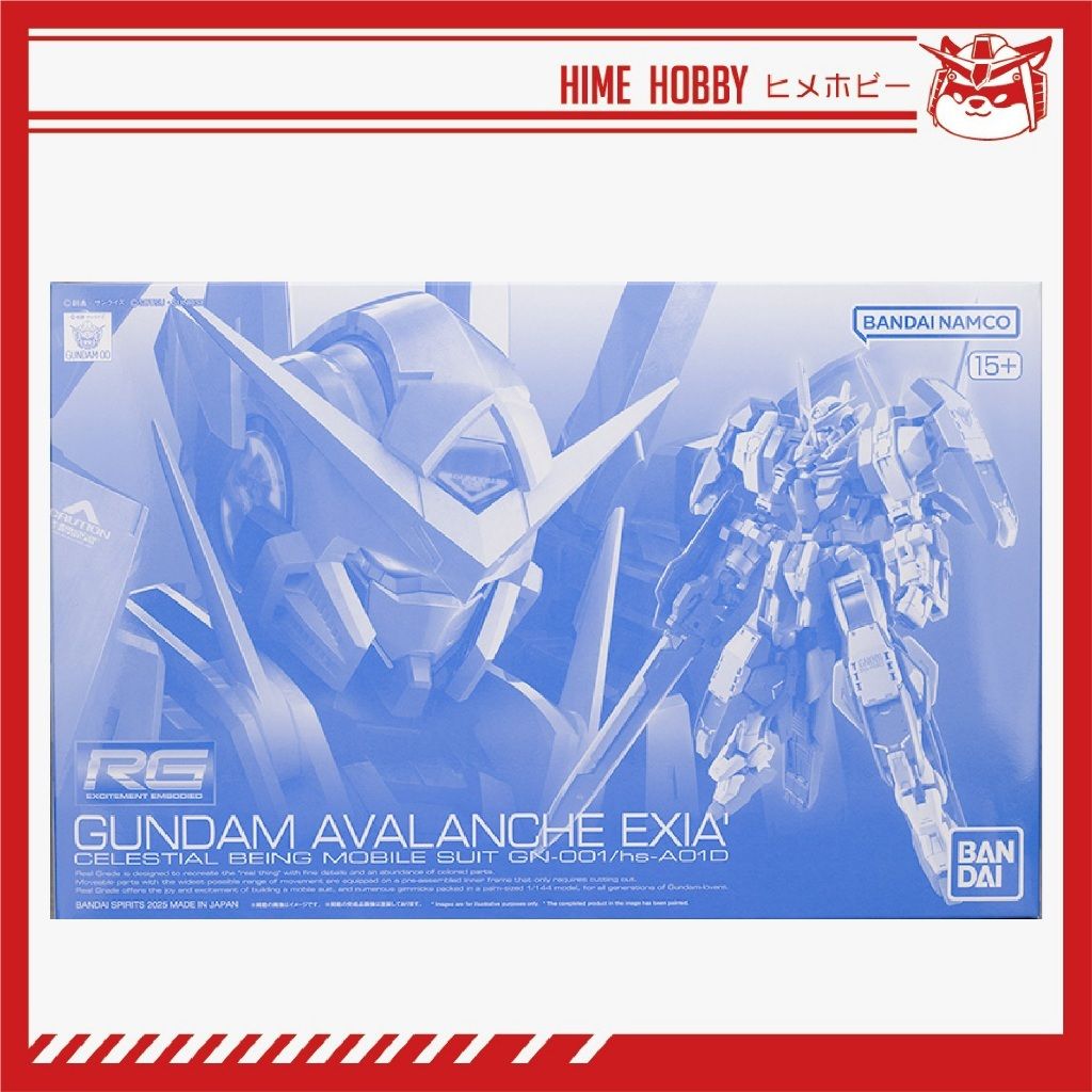 my-11134207-7rasb-mc5tfg60yaq1c6