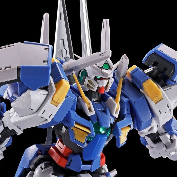 sg-11134201-7repp-m809qkuuwlnm93