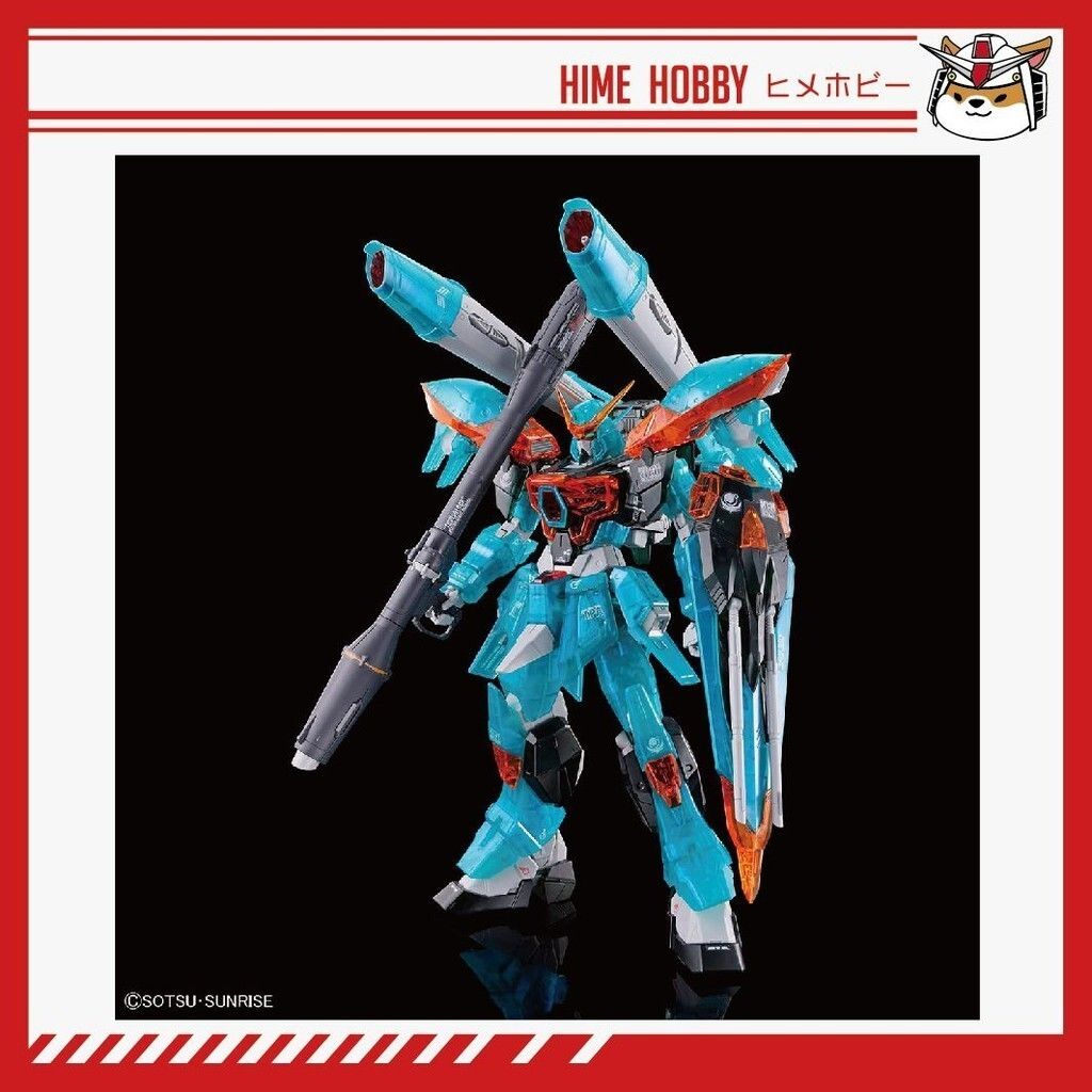 sg-11134201-7rcc5-lsgzg0w6f2uv5e