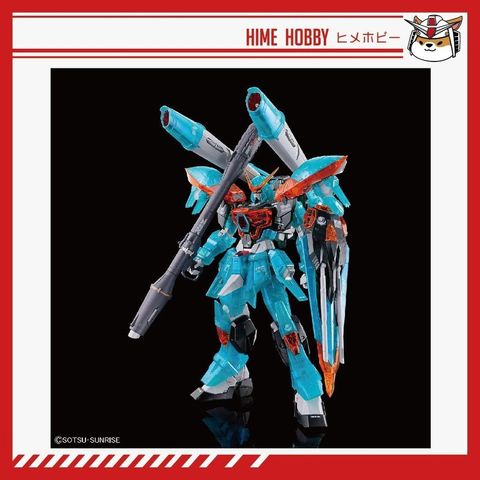 sg-11134201-7rcc5-lsgzg0w6f2uv5e