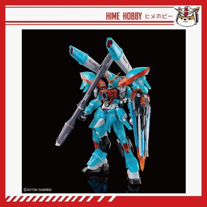 sg-11134201-7rcc5-lsgzg0w6f2uv5e