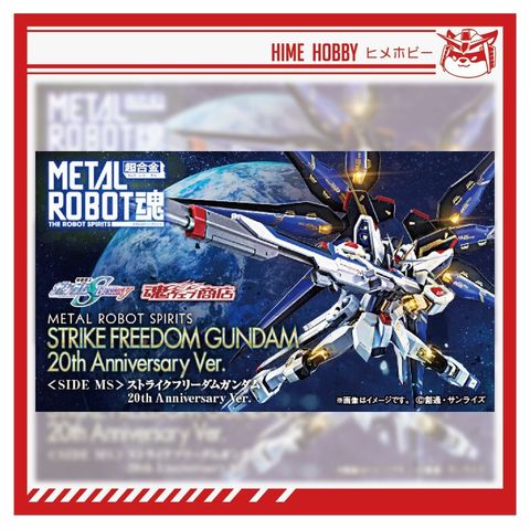 sg-11134201-7rbkz-lomfq39b0wds84