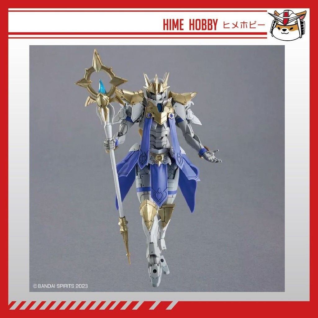 sg-11134201-7rcct-m6i1pofglxnf17