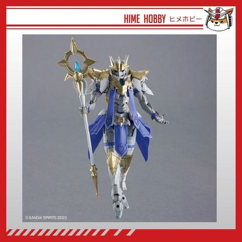 sg-11134201-7rcct-m6i1pofglxnf17