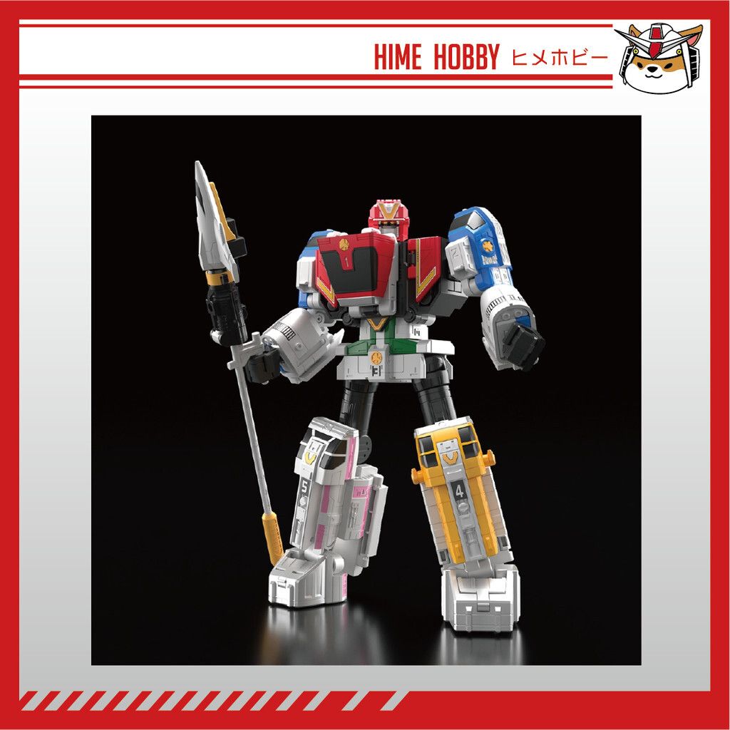 sg-11134201-7ren8-m2j36r0fsn3s3f