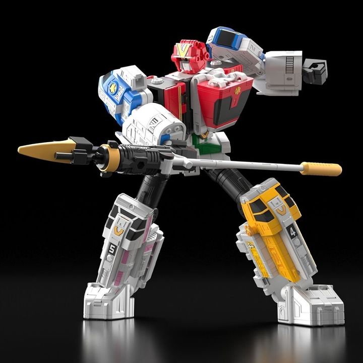 sg-11134201-7rep3-m2j36rlixrxff3