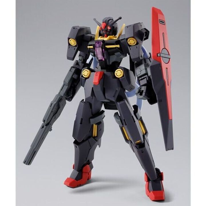 sg-11134201-7rens-m819db7sgvj678