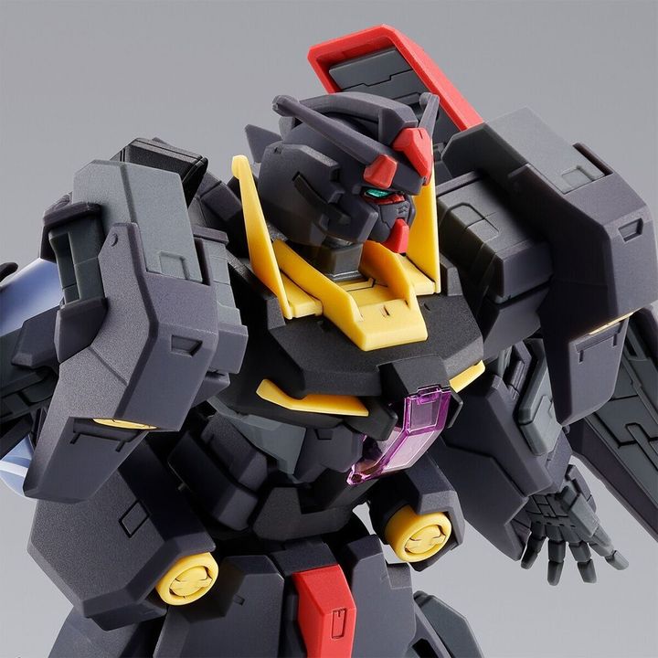 sg-11134201-7repl-m819datn1kepcf