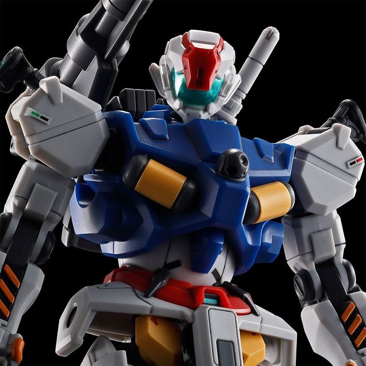 sg-11134201-7rdyx-md1s1ecip5vd26
