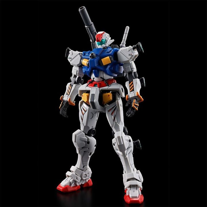 sg-11134201-7rdx8-md1s1euu2j8m99