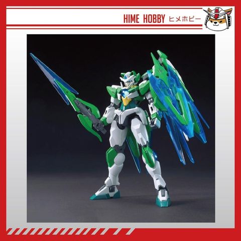 sg-11134201-7rd55-m7j1wsay7oxd22