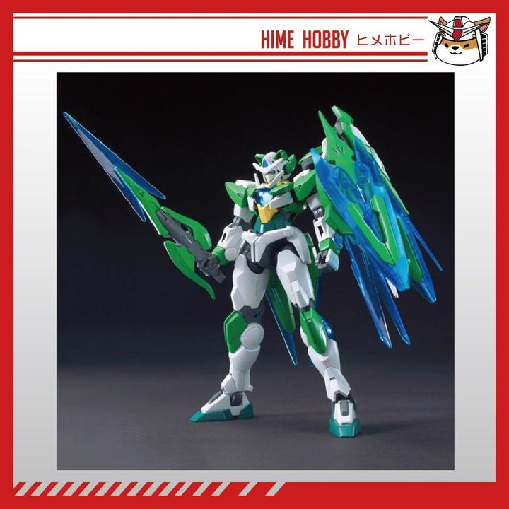 sg-11134201-7rd55-m7j1wsay7oxd22