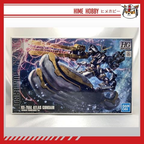 sg-11134201-7rd4g-m7ym1r5gjedz26