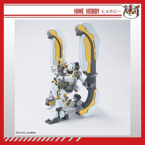 sg-11134201-7rd70-m7ym1rkpx2frf8