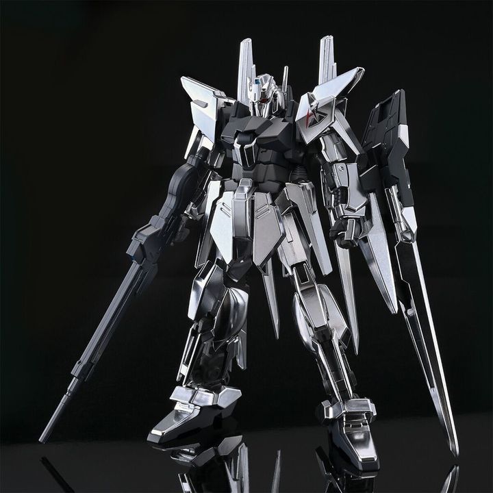 sg-11134201-7ren7-m2rztgsqkbnd84