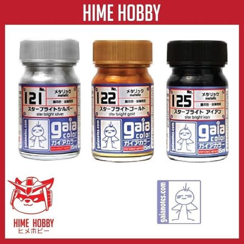 sg-11134201-7rd6p-lw76svhz8njjb9