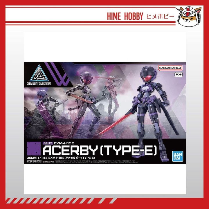 sg-11134201-7ra15-m4lizp42npj8b2