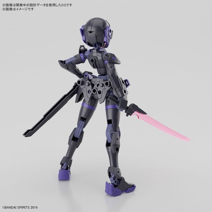 sg-11134201-7ra2y-m4lizpis27tn28