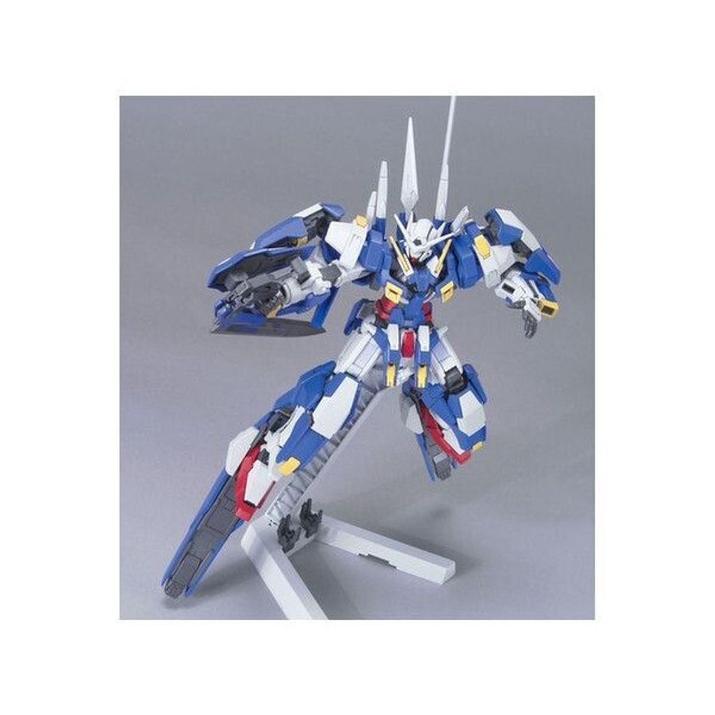 sg-11134201-7reog-m3038z1srhpj1d