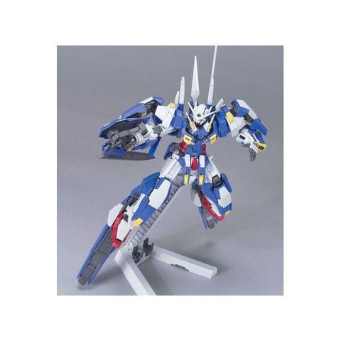 sg-11134201-7reog-m3038z1srhpj1d