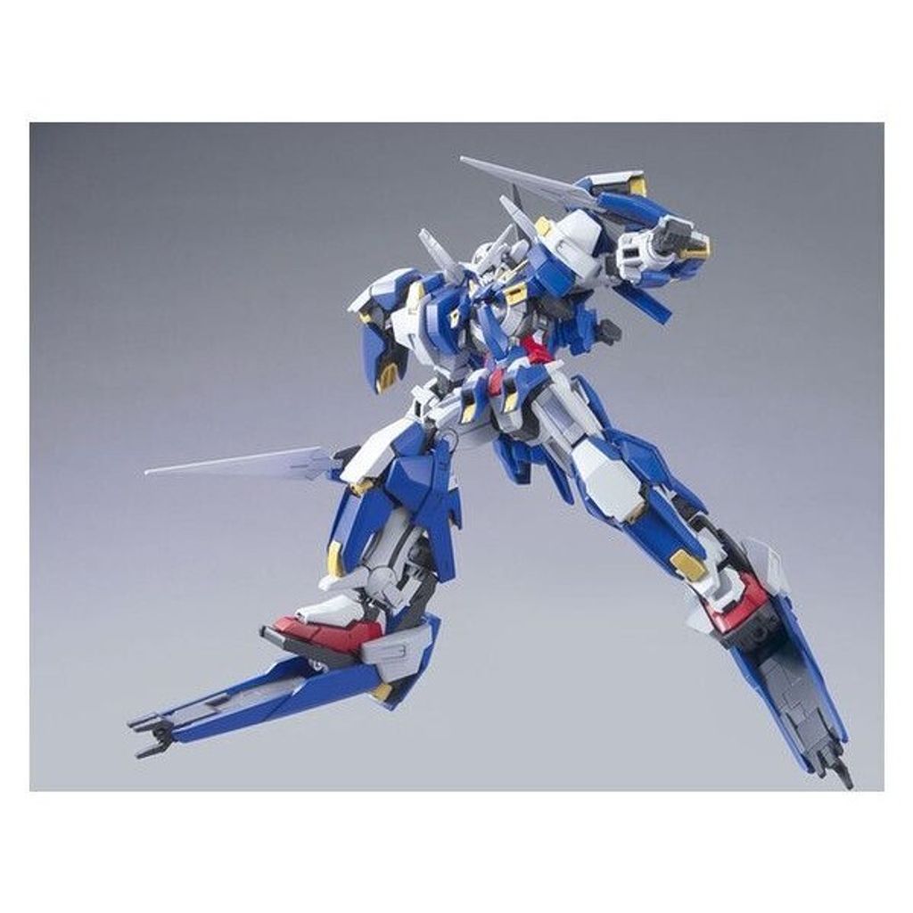 sg-11134201-7reqm-m3038zlhyp0k7f