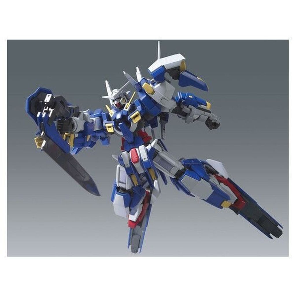 sg-11134201-7reoz-m3038zxpgtus4d