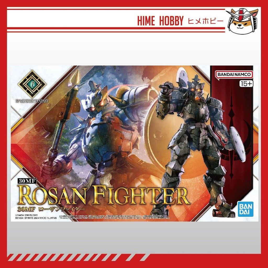 sg-11134201-7ra3l-m4qvohavjrtud1