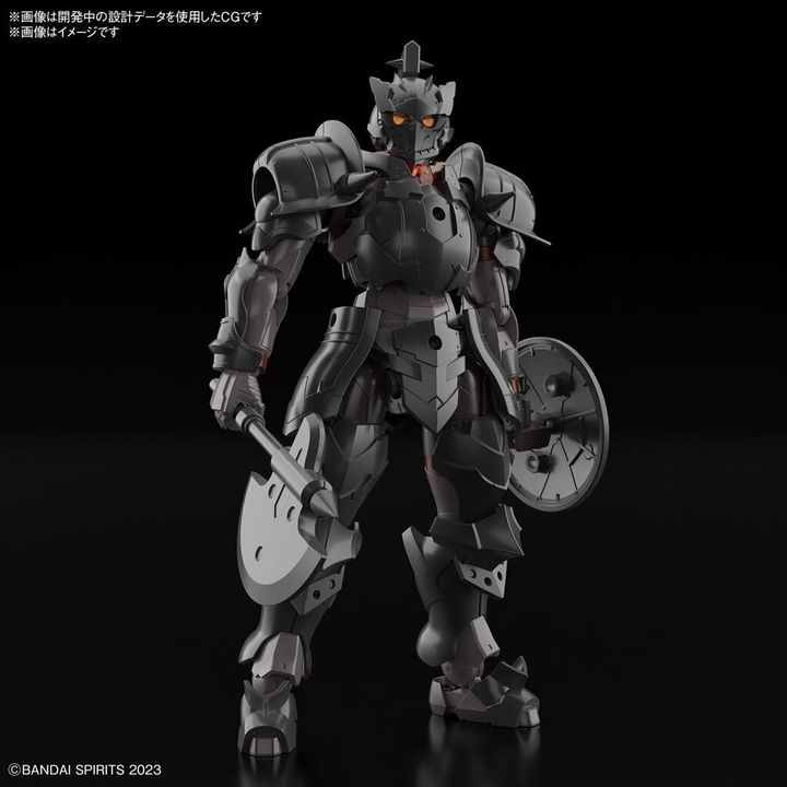 sg-11134201-7ra1k-m4qvohqeyfzo38