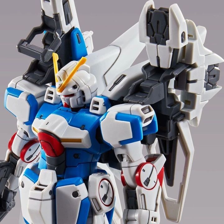 sg-11134201-7rdwu-m0y3s06k7u9rfa