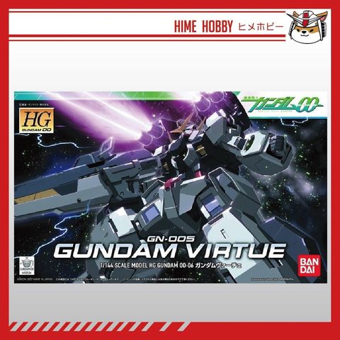 sg-11134201-7rffh-m47e8unys5z555